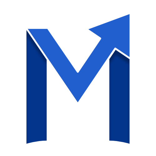 Logo Mandragore agence web