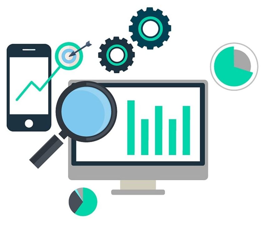 creation site internet SEO