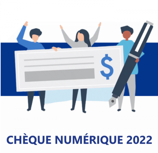 cheque-numerique-2022 cheque numerique 2022 mandragore site internet