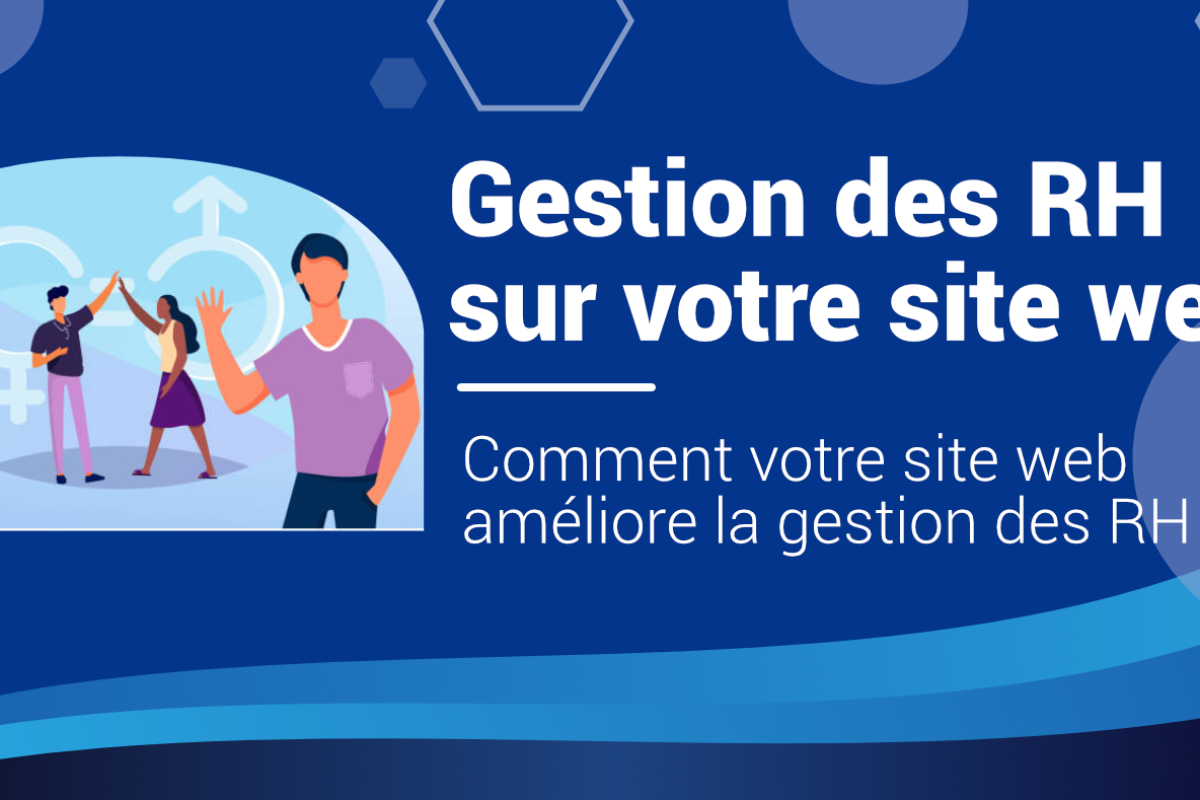 amelioration_gestion_ressources_humaines_site_web_mandragore