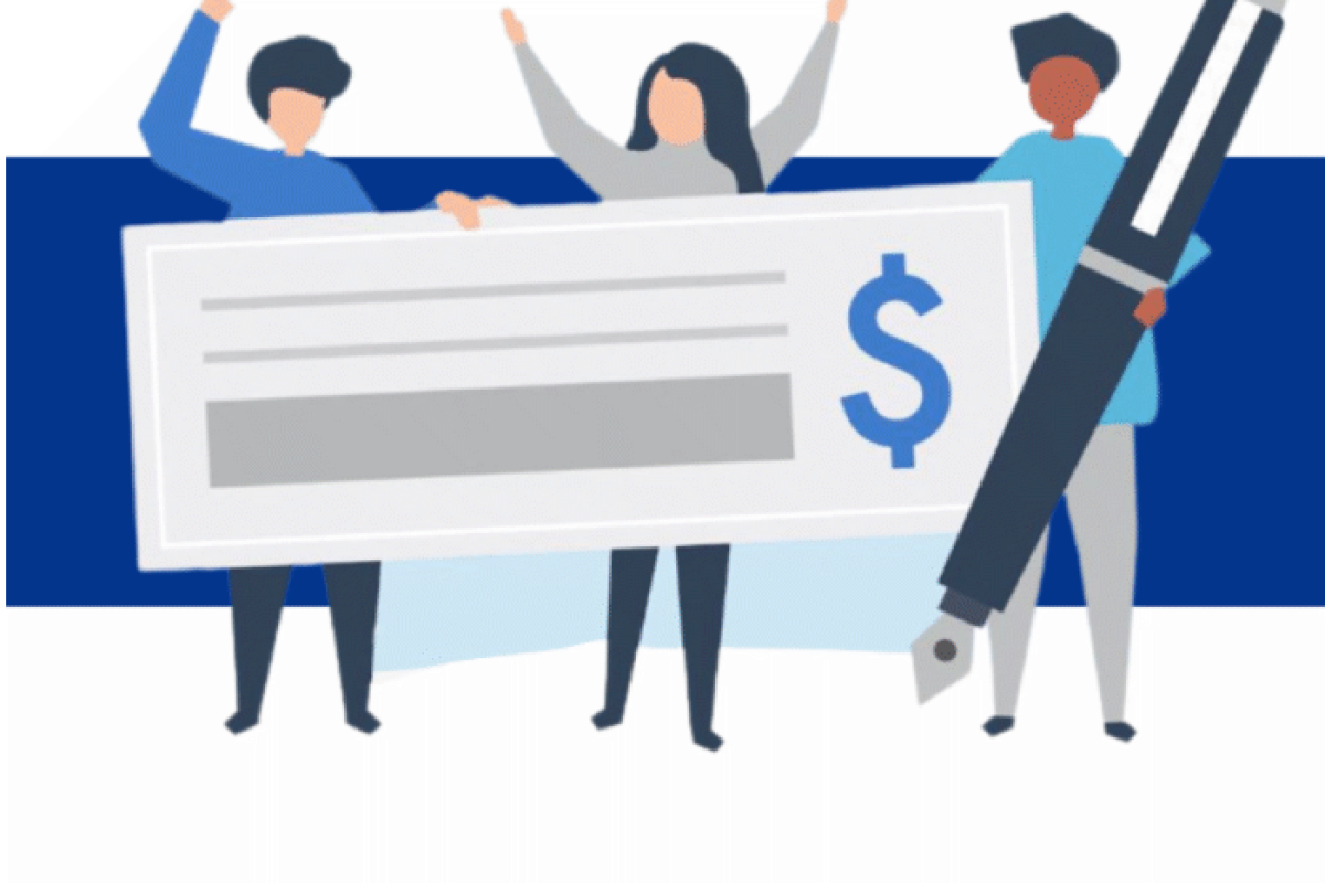 cheque numerique 2022 mandragore site internet