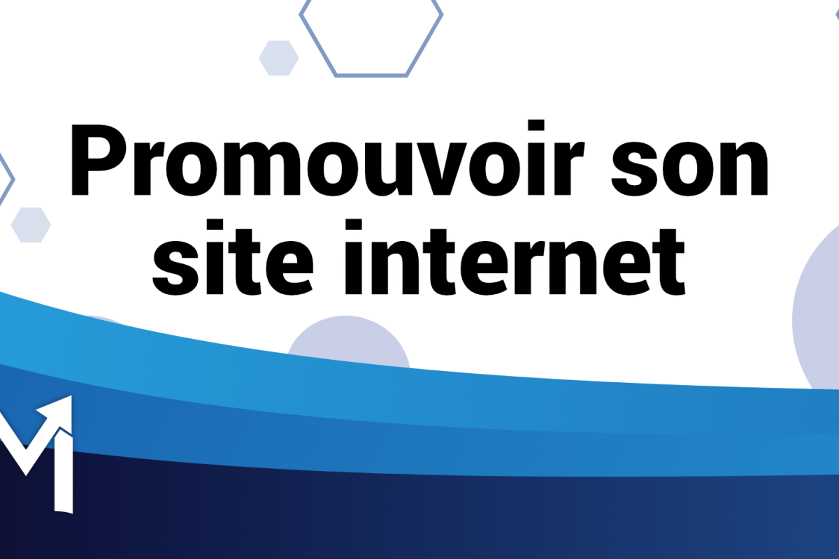 miniature_promouvoir_site_web
